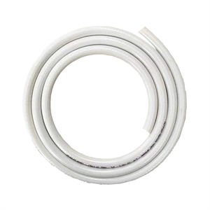 Imported medical air supply hose