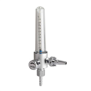 National standard 50 liter flow meter