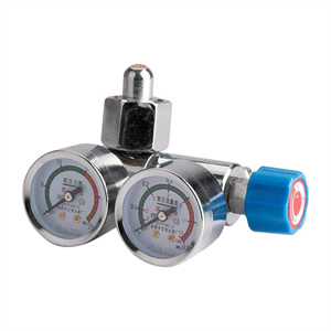 XY-10 pressure reducing valve