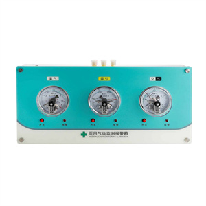 XY-C3 gas alarm box